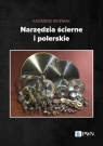 Narzędzia ścierne i polerskie