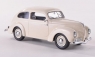 NEO MODELS Ford Taunus (G93A) 1938