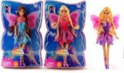 Lalka 29 cm - Elf