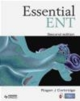 Essential ENT