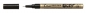 MARKER PILOT SC-S-EF EX.FI.SREBRNY
