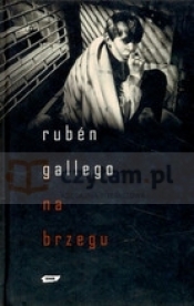 Na brzegu