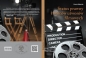Status prawny twórców utworów filmowych