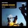 Cienie czasu (Digipack)