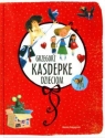 Grzegorz Kasdepke dzieciom