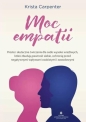 Moc empatii. - Krista Carpenter