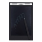 Kidea, Tablet LCD do rysowania B, 8" - czarny (DRF-078950)