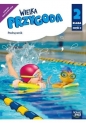 Wielka Przygoda Neon. Klasa 2, część 2. Podręcznik zintegrowany. Edycja 2024-2026 - Elżbieta Kacprzak, Małgorzata Ogrodowczyk, Anna Ładzińska, Anna Ładzińska