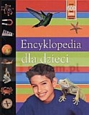 Encyklopedia dla dzieci