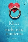  Klucz do rachunku sumienia