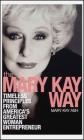 Mary Kay Way