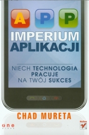 Imperium aplikacji