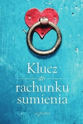Klucz do rachunku sumienia - Opracowanie zbiorowe