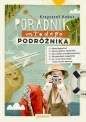 Poradnik młodego podróżnika - Krzysztof Kobus