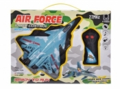 Samolot Mega Creative zdalnie sterowany (460151)