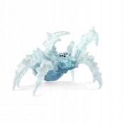 Schleich Eldrador, Lodowy pająk (SLH42494)