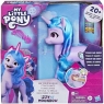  My Little Pony. Izzy Moonbow z błyskotkamiWiek: 5+