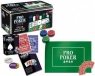 Pro Poker Texas Hold'em (03095)Wiek: 18+