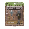 Figurka Minecraft - Evoker (MIN16495)