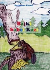 Bajki babci Kazi