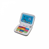 Laptop malucha (CDG84)