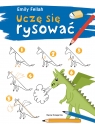  Uczę się rysować