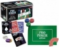 Pro Poker Texas Hold'em (03095)