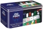 Pro Poker Texas Hold'em (03095)