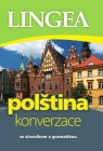 Česko-polská konverzace(Rozmówki czesko-polskie