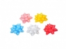 Paczka Rozetka z brzegiem 1/5cm 50 sztuk 5660311