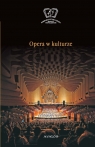 Opera w kulturze