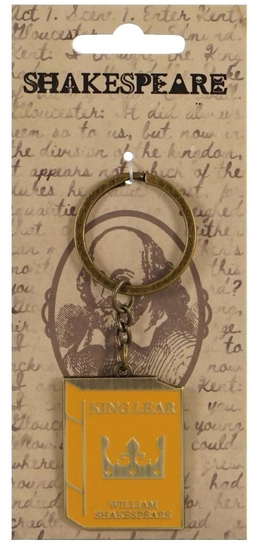 <img src='https://webimage.pl/pics/951/1/d5055453431951.jpg'>