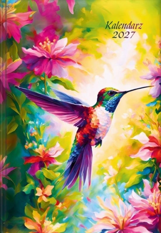 <img src='https://webimage.pl/pics/951/1/d5906408001951.jpg'>