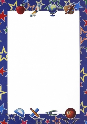 Dyplom Galeria Papieru lekcja n (210519)