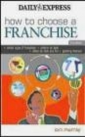 How To Choose A Franchise