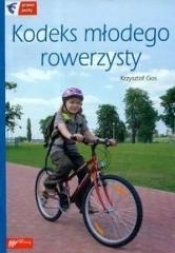 Kodeks młodego rowerzysty