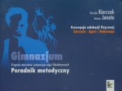 Koncepcja edukacji fizycznej Zdrowie Sport Rekreacja