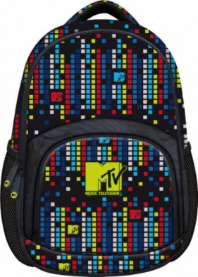 PLECAK MTV 51872