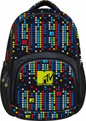 PLECAK MTV 51872