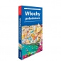 Włochy południowe 2w1 przewodnik + atlas