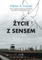 Życie z sensem Autobiografia /Mando/ - Viktor E. Frankl