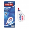 Korektor TIPP-EX Mini Pocket Mouse Blister 1szt