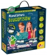 <img src='https://webimage.pl/pics/951/2/d8008324112951.jpg' width='400' height='467'> Manufaktura długopisów