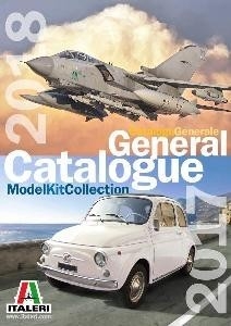 Katalog 2017 (K2017)