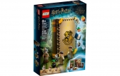 Lego Harry Potter: Chwile z Hogwartu™: zajęcia z zielarstwa (76384)