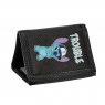 Portfel - Stitch - Double Trouble