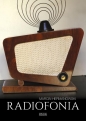 Radiofonia w Polsce - Marcin Hermanowski