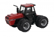 Britains - Traktor Case IH 4894 wersja limitowana (43295)