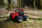 Britains - Traktor Case IH 4894 wersja limitowana (43295)