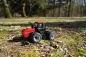 Britains - Traktor Case IH 4894 wersja limitowana (43295)